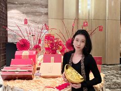 -广州威珀斯酒店