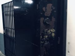 -沈阳金融博物馆