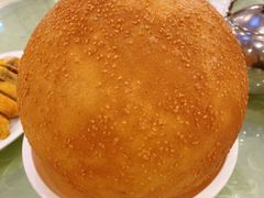 -群乐饭店(滨安路店)