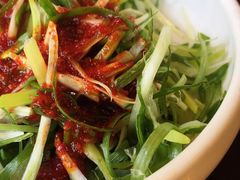 Dombe豚(黑猪肉街店)-Dombe豚(黑猪肉街店)