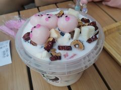 -大象厨房(重庆道店)