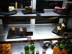 -皇冠自酿啤酒坊(中国红街5号楼店)