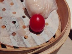 -茶港·点心·啫啫煲(王府井店)