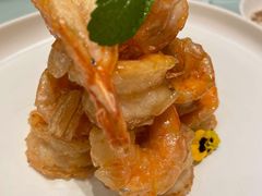 -城南往事(滨江世茂店)
