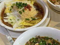 -笨罗卜浏阳菜馆(龙华鹏润达店)