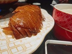 -明丰小渔馆(明月路店)