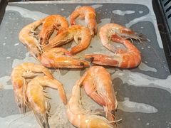 -千家粗粮王(MOMOPARK店)