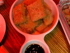 -丝恋丝娃娃(小河海纳店)