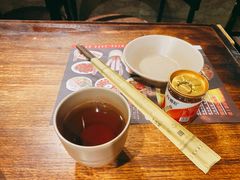 -大话三城重庆火锅(万科天誉店)