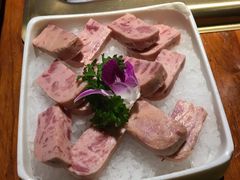 -大渝火锅(苏州西城永捷店)