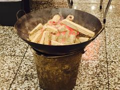 -簋街仔仔小龙虾(总店)