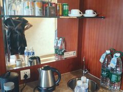 -大同王府至尊酒店