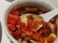 -夫妻肺片·中华老字号·正宗川菜(春熙路店)
