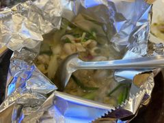 -启东小海鲜(庄先湾路1号店)