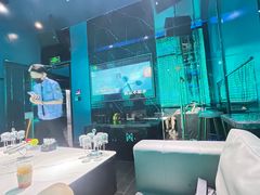 -酷秀KTV(五道口店)