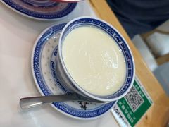 -江记甜品(罗湖店)