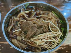 -老妈火锅粉(幸福路步行街店)