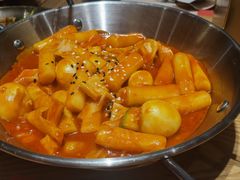 -西塔老太太泥炉烤肉(武汉摩尔城店)