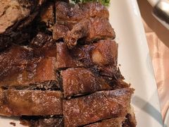 -王府井酒店(金桥港湾店)