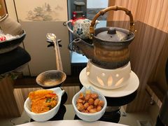 -天狗山料理(省体店)