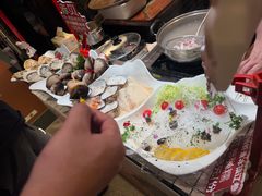 -海门鱼仔·潮汕味(燕岭店)