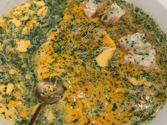 -荷风细雨·中国茶宴(碧云店)