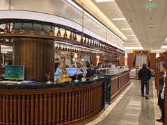 -马克西姆俄罗斯餐厅(通亚街店)