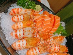 -赤坂亭M9和牛烧肉·日料398放题(万达店)