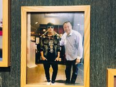 -糖朝(尖沙咀店)