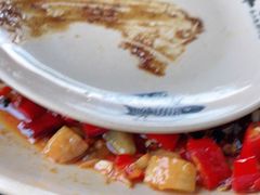 -肖四女乐山跷脚牛肉(世博源店)