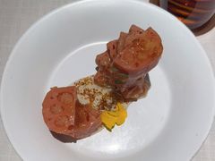 -汤城小厨(金融街店)