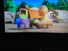 -寰映影城(大融城激光IMAX店)
