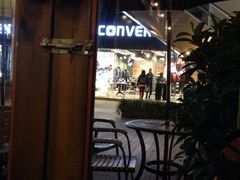 iphone_upload_pic-源本清茶(顺城购物中心店)