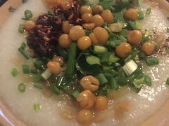 -大王油茶(磁器口店)