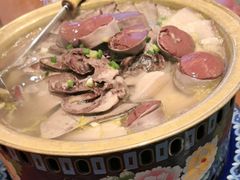 -胖姐渔村(中源大道店)
