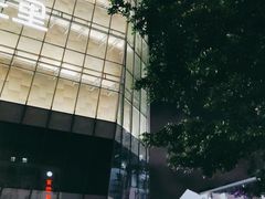 -星巴克臻选(深圳宝安大仟里1店)