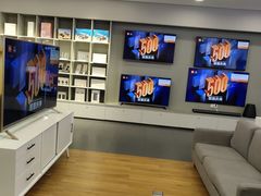 -小米之家(东方宝泰购物中心店)