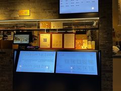 -阿嬷手作(深圳梅林卓悦汇店)
