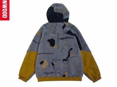 -南通奥特莱斯购物广场