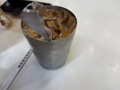 -華歡冰室-WahFoon(吉大店)