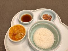 -蟹榭·本帮江浙菜·蟹宴(大宁久光商场店)