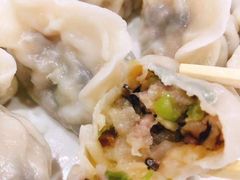 -阿静美食