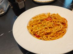 -必胜客(蚌埠东海万达店)