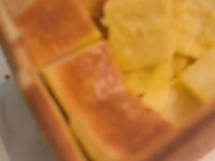 -绿茶餐厅(淮安吾悦广场店)
