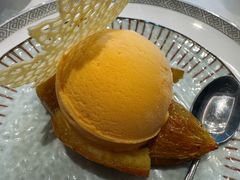 -天然台1908(中建广场店)