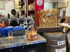 -金生隆(六铺炕店)