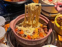 -谭十三大排档·18年老字号(船山路总店)
