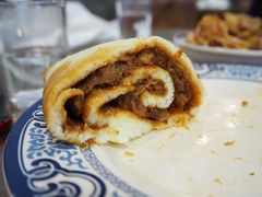 大懒龙-鼎香润(德胜门内店)