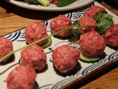 -贵厨酸汤牛肉(汇金星力城店)