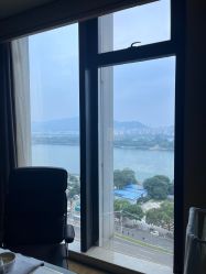 -巍阁月子中心(长沙旗舰店)